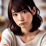 既婚者に好かれる理由と内面的成長について知る