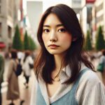 目的地まで行けない時に考えたいスピリチュアルメッセージ