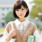 優等生女子の特徴とその心理に迫る