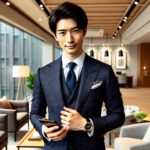 自分をよく見せようとする人の特徴