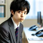 気が弱い性格を持つ男性が変わるための具体的手段を探る