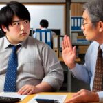 人の話を聞かない人の悲劇的な末路について