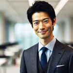 名前が好き スピリチュアルが導く人生のヒントと気づき