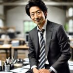 開き直る人との対処法を考えるための心理分析