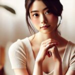 受け身な人のずるさを徹底解剖