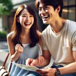 スピリチュアル的にワクワクする理由とは何か