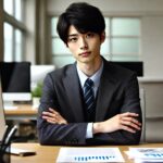 仕事でのミスしても平気な人の習慣とは