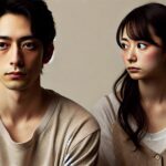 裏表がある人の心理と特徴を徹底解説!信頼関係の築き方とは