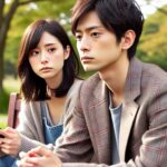 好きな人と付き合えない状況を変える具体的な手段