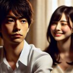 寂しがり屋な彼氏の心理を理解する方法