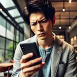 元カノうざいと思う瞬間とその対処法