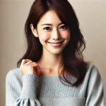 年下に好かれる女性の魅力とその理由を解説