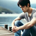 メンタル弱い男性を支えるための具体的なアプローチ