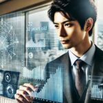成功率アップのためのベンチャー企業立ち上げの注意点とは?
