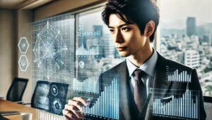洞察力を活かせる向いている仕事の例一覧
