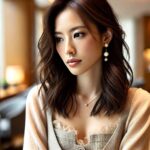 付き合っても続かない女性の特徴@あなたは違う?