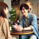 彼女いないをアピールする男性の心理を学んでみよう