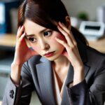 悪いことが続いている時のスピリチュアル的なメッセージ