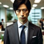 上から目線の人が孤立する理由とその末路