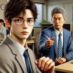 回りくどい人の特徴と改善策