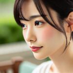 なりたい自分診断:未来を切り開くための5つのステップ
