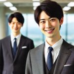 スタートアップ補助金とは?ビジネスのスタートを支援する究極のツールを徹底解説!