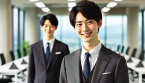 スタートアップ補助金とは?ビジネスのスタートを支援する究極のツールを徹底解説!