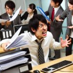 忙しいアピールがうざい理由とその心理