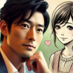 惚れっぽい男が見せる特有の特徴を解説