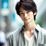 飄々とした人がモテる理由を徹底解説｜あなたもなれる飄々とした人