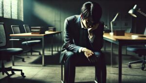 生活に困ったら市役所へ!受けられる支援制度を徹底解説