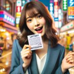 宝くじを引き寄せるために必要な心の準備とは