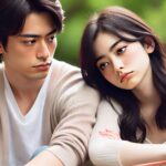 彼女がつまらないと感じた理由とその解消法について