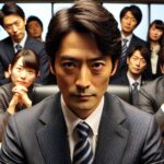 頭が切れる人がしばしば持つ怖さとは