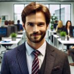 裏表のある人を見抜くための方法とは