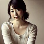 ふわふわしてるけど気が強い女性の特徴を探る