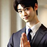 礼儀正しい人に共通する育ちの良さについて