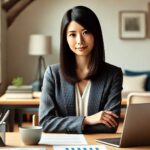 友達がいない女性が抱える孤独の理由とは