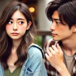 彼氏に素直になれない原因と解決策を徹底分析