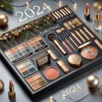 2024年のクリスマスコフレをチェックしよう
