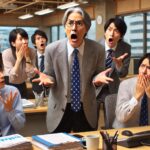 非常識な人の行動が引き起こす孤立の末路とは