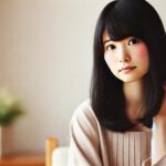 受け身な女性必見の恋愛成功法を紹介します