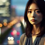 ひとり時間の大切さ:なぜ何もしたくないときに孤独を望むのか?