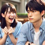 彼女といても楽しくない理由を探る@これなら解決!