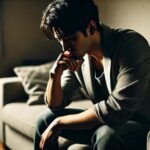 音信不通の彼女と再会できる可能性を探る方法とは