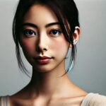 無口な女性とのコミュニケーションのコツとは