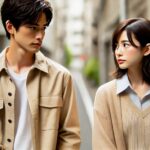 曖昧な関係を終わらせるために取る行動とは