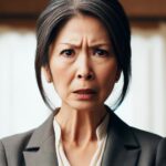 プライドの高い人が傷つく言葉とは何か@あなたが気をつけるべき言葉とは