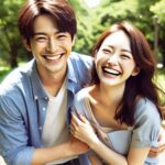 彼女が忘れられない