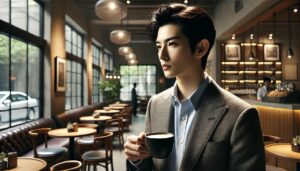 垢抜けた人になる方法と秘訣を詳しく紹介